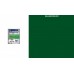 Supermal, 0,8 L,  verde, vopsea email RAL 6002