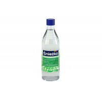 SNIEZKA  diluant pt produse oleo-ftalice, fara aroma, 500 ml