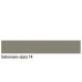 Chit pt rosturi, SOPRO DF10 Nr 14 sur 5 kg, int.-ext. 1054 Chit pt rosturi, SOPRO DF10 Nr 14 sur 5 kg, int.-ext. 1054