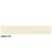 Chit pt rosturi, SOPRO DF10 Nr 28 jasmin 5 kg, int.-ext. 1056 Chit pt rosturi, SOPRO DF10 Nr 28 jasmin 5 kg, int.-ext. 1056