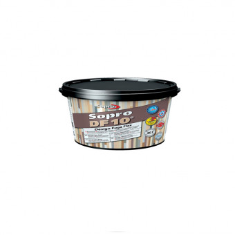 Chit pt rosturi, SOPRO DF10 Nr 14 sur 2.5 kg, int.-ext. 1054 Chit pt rosturi, SOPRO DF10 Nr 14 sur 2.5 kg, int.-ext. 1054