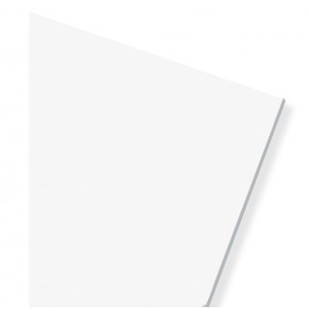 AMF - SCHLICHT VT-24, 600x600x15mm, ( 14 buc, 5.04 m2), placa/tavan susp AMF - SCHLICHT VT-24, 600x600x15mm, ( 14 buc, 5.04 m2), placa/tavan susp