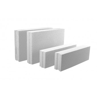 Blocuri YTONG,B2.5-D500,600x200x200 mm,NFper. int. (56)(1m3=41.66buc) Blocuri YTONG,B2.5-D500,600x200x200 mm,NFper. int. (56)(1m3=41.66buc)