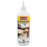 SOUDAL Adeziv.Lemn 65A D3 750 gr 124665