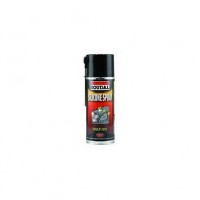 SOUDAL Spray siliconic, 400ml (6) 123762