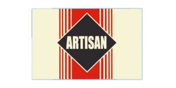ARTISAN