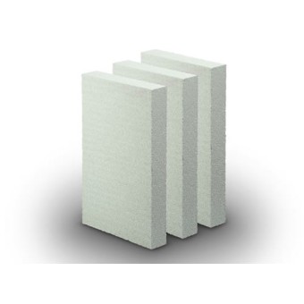 Blocuri Multipor 100 mm*500mm*600mm (64) (1m3=33.33buc) Blocuri Multipor 100 mm*500mm*600mm (64) (1m3=33.33buc)