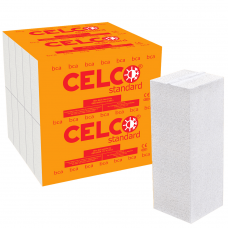 Blocuri  CELCO D500,240*100*625mm se vinde la m3