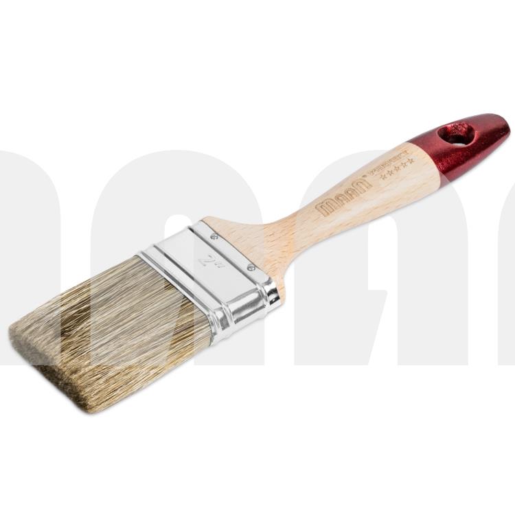 MAAN Pensula cod 2815, Perfect WOOD LUX 1