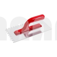 MAAN Drisca Dintata 8 x 8, cod 3019, 270 mmm, maner plastic