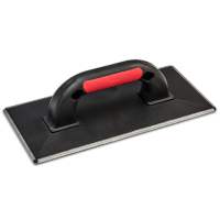 MAAN Drisca SOFT cod 6175, 270 mm, razatoare de slefuit