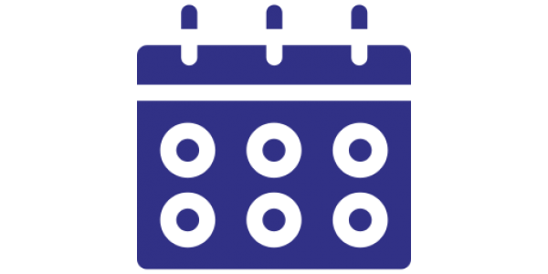 REZERVARE