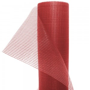 Baumit Plasa din fibra de sticla DuoTex 150 gr (1x50 ml), 50 mp