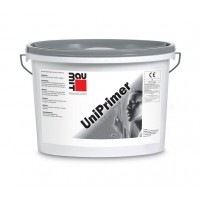 Baumit Amorsa Uni Primer 20 kg (pu tencuieli) 0.2-0.25 kg/m2