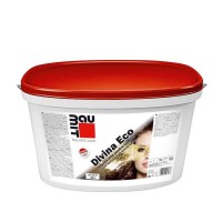 Baumit Vopsea Divina ECO 14 L(alba pentru interior) 24