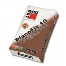Baumit  Adeziv PlanoFix 10 (M10) sulfato-rezistent pt BCA, 25 kg (54)