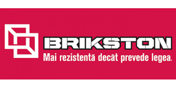 Brikston Construction Solutions