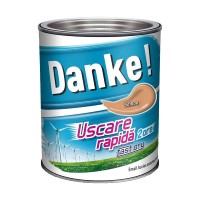 EMAIL DANKE 0.75L, somon ,ext./int. uscare rapida 