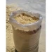 Nisip cernut in saci, 20 kg (50) Nisip cernut in saci, 20 kg (50)