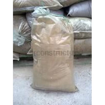 Nisip cernut in saci, 20 kg (50) Nisip cernut in saci, 20 kg (50)