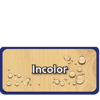 OSKAR LAC YACHT LAQUER  0.75L incolor