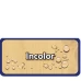 OSKAR LAC YACHT LAQUER 0.75L incolor OSKAR LAC YACHT LAQUER 0.75L incolor