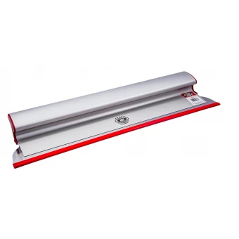 PROFI STORCH SPACLU,  600 mm x 0.03mm (1239600G3)