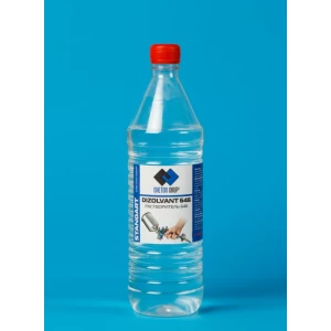 Sol.  646 STD 0.4 L Universal (30)