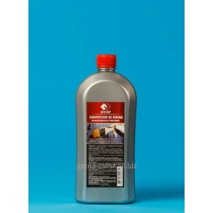 Sol.  Modificator pt rugina 1 kg (8)