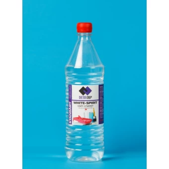 Solut.    lucire marca B(WHITE-SPI)  0.9L (inlocuitor) (20)
