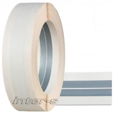 Banda   Cornier 30 m x 50mm, protectia colt. extern
