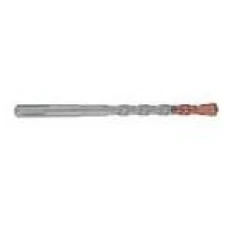 Burghiu  pt beton  6*160 mm,  SDS,4100808 HIKOKI
