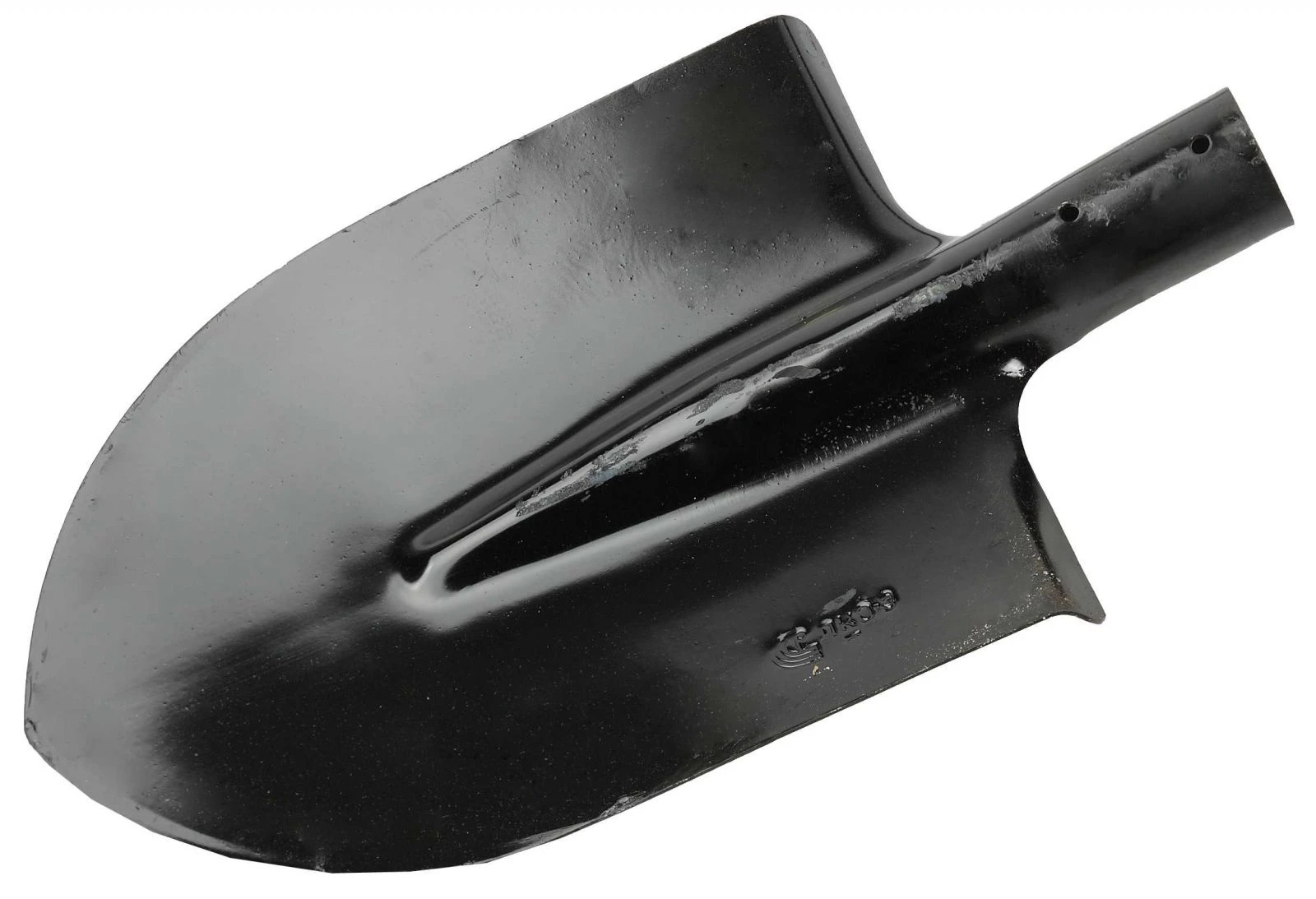 HIRLET Silver fara maner 35812 AG