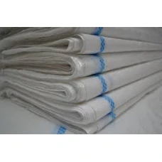 Sac  MATERIAL  POLIESTER  550mm*1000mm