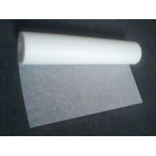 Tapete   VSP- 65 gr.( Rulou 25 m ) fibre sticla 65 gr
