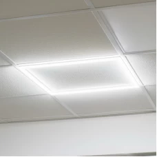 Corp de iluminat   LED  