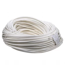 Fir electric PVS 2*1.5mm2  