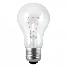 Lampa incandescenta 100W  (Foton) 