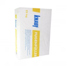 Fughenfuller, chit pt rosturi, 25 kg (50)