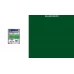 Supermal, 0,8 L, verde, vopsea email RAL 6002 Supermal, 0,8 L, verde, vopsea email RAL 6002