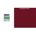 Supermal, 0,8 L, visinie, vopsea email F595 Supermal, 0,8 L, visinie, vopsea email F595