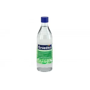 zzSNIEZKA  diluant pt produse oleo-ftalice, fara aroma, 500 ml