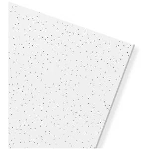 TAVAN     -  FILIGRAN , 600x600x13 mm,  ( 18 buc,  6,48m2)
