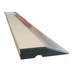 Rigla-trapezoidala, T 3.0 m SCHEDPOL