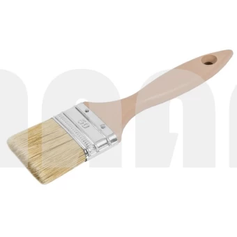 MAAN Pensula cod 2141,STANDARD 25mm