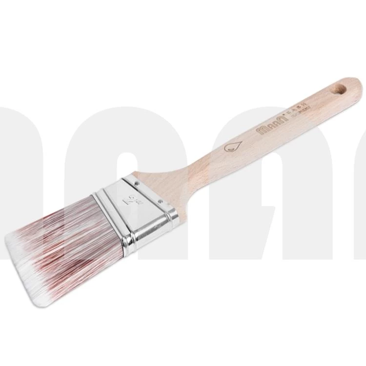 MAAN Pensula cod 6062,SASH EXPERT 2.5