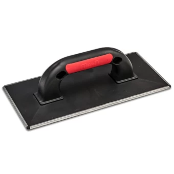 MAAN Drisca SOFT cod 6175, 270 mm, razatoare de slefuit