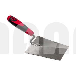 MAAN Mistrie SOFT cod 6607,Trapetie  200 mm 