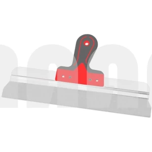MAAN Spaclu cod 6633, Fasad SOFT 450mm