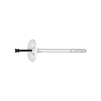 Fixator pt termoizolatie, L=110 mm (200 buc)